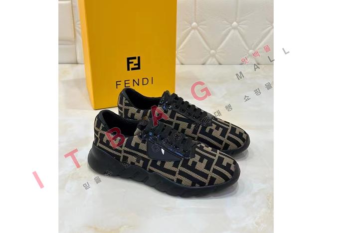 �ҵ� ���� ����Ŀ��  YF9437-2