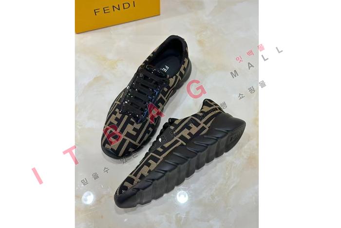 �ҵ� ���� ����Ŀ��  YF9437-2
