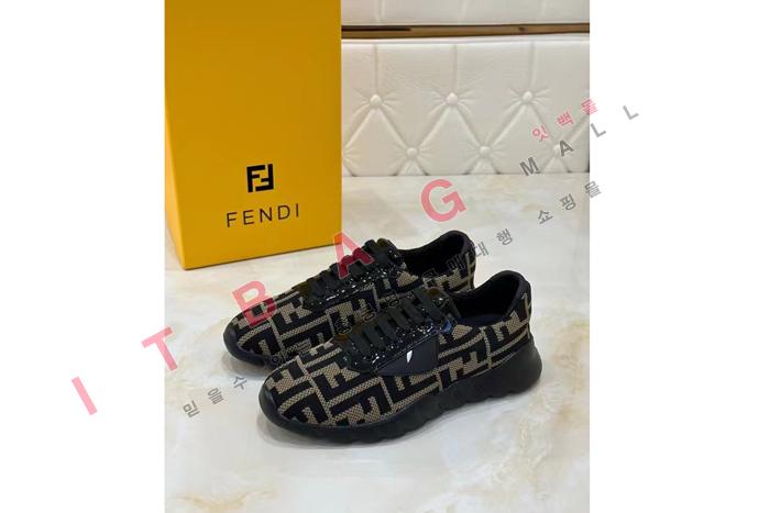 �ҵ� ���� ����Ŀ��  YF9437-2