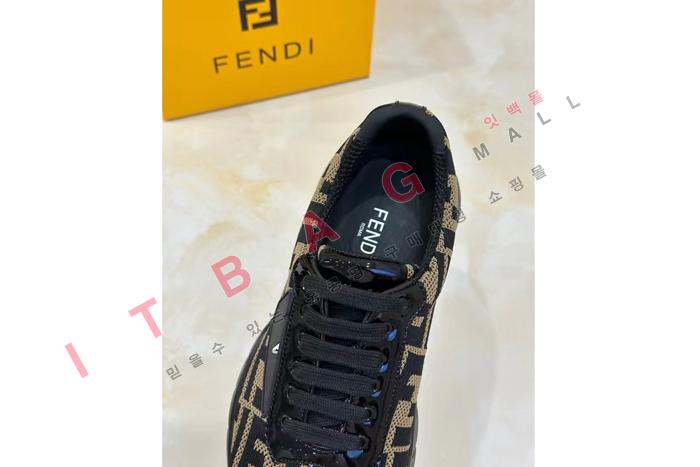 �ҵ� ���� ����Ŀ��  YF9437-2