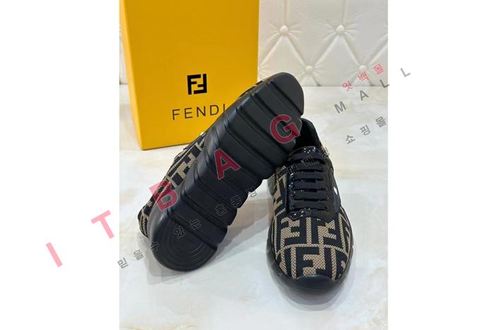 �ҵ� ���� ����Ŀ��  YF9437-2
