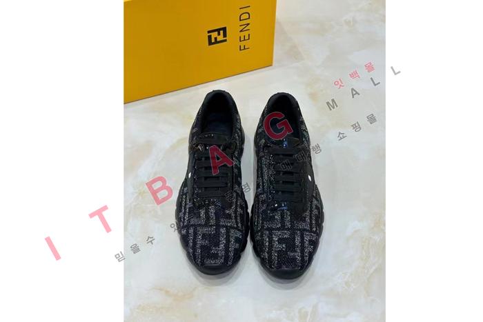 �ҵ��� ����Ŀ��  YF9437-3
