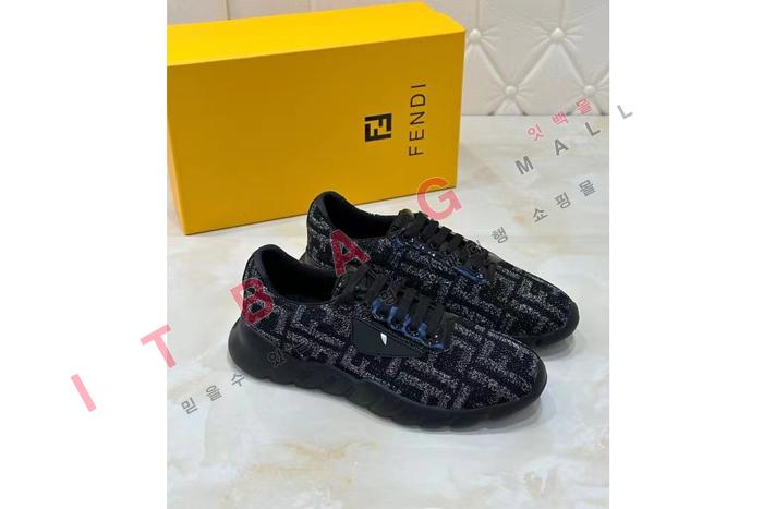 �ҵ��� ����Ŀ��  YF9437-3