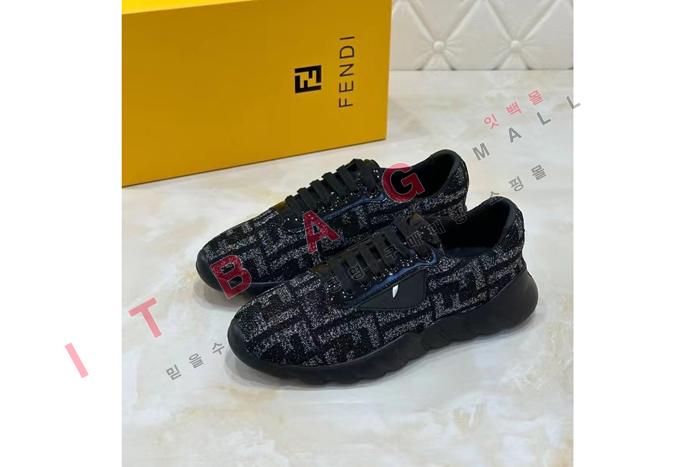 �ҵ��� ����Ŀ��  YF9437-3