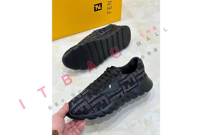 �ҵ��� ����Ŀ��  YF9437-3