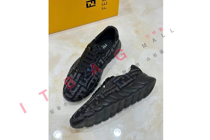 �ҵ��� ����Ŀ��  YF9437-3