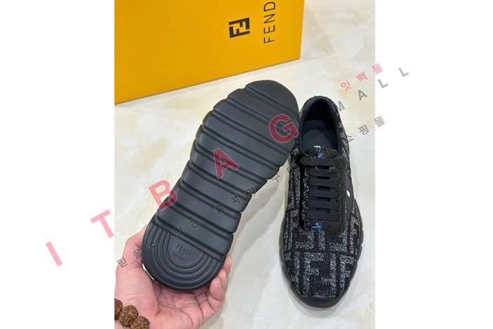 �ҵ��� ����Ŀ��  YF9437-3