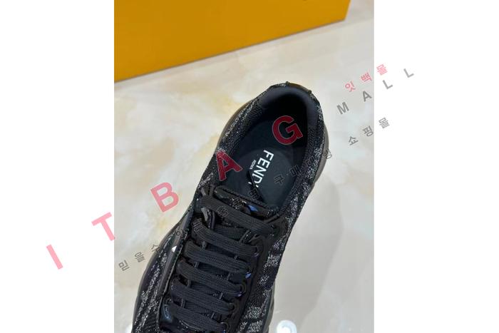 �ҵ��� ����Ŀ��  YF9437-3