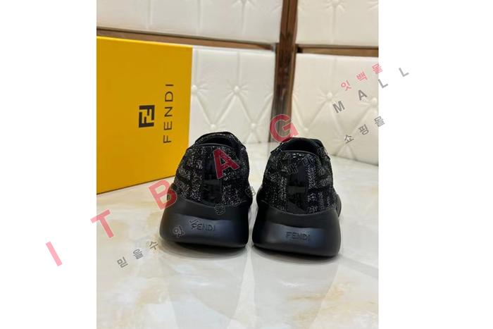 �ҵ��� ����Ŀ��  YF9437-3
