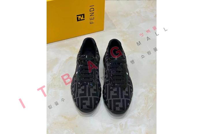 �ҵ� ���� ����Ŀ��  YF9437-4