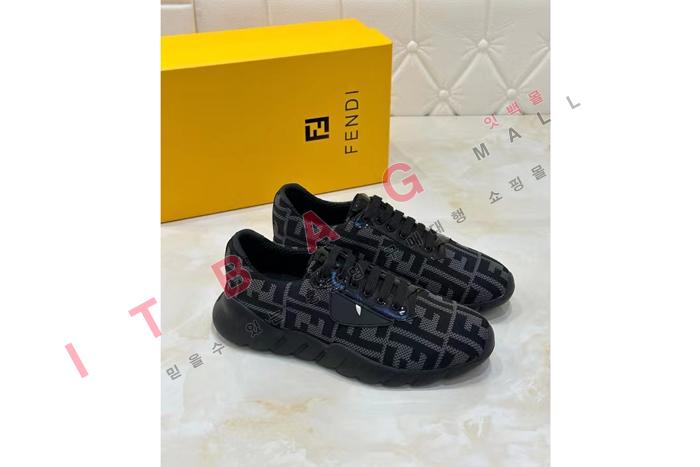 �ҵ� ���� ����Ŀ��  YF9437-4