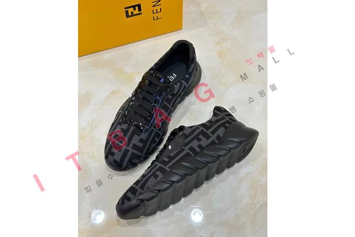 �ҵ� ���� ����Ŀ��  YF9437-4