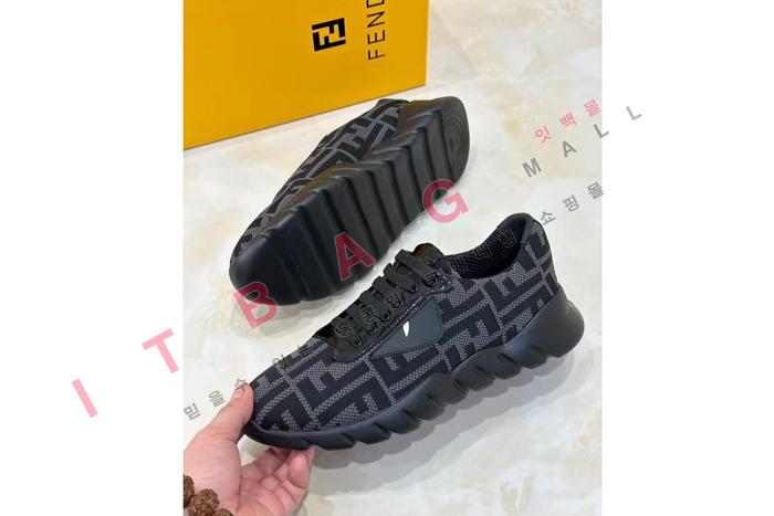 �ҵ� ���� ����Ŀ��  YF9437-4
