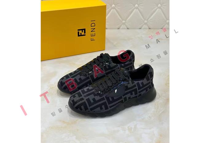 �ҵ� ���� ����Ŀ��  YF9437-4