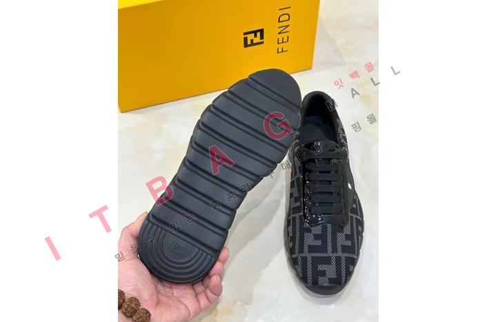 �ҵ� ���� ����Ŀ��  YF9437-4