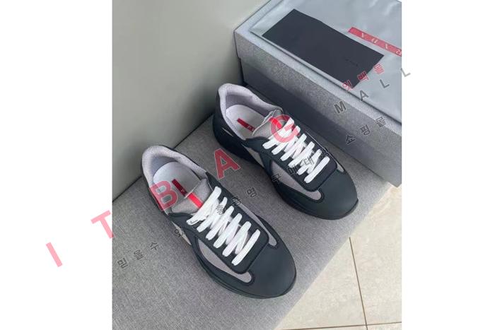 ����� ���� ����Ŀ��  YF9438 (2�÷�)