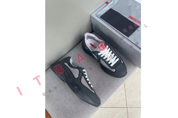 ����� ���� ����Ŀ��  YF9438 (2�÷�)