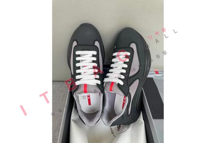����� ���� ����Ŀ��  YF9438 (2�÷�)