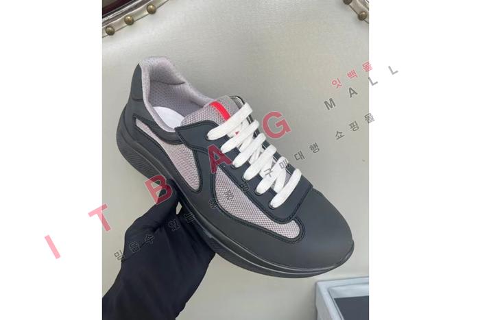 ����� ���� ����Ŀ��  YF9438 (2�÷�)