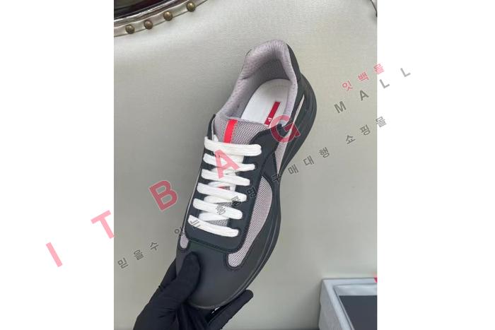 ����� ���� ����Ŀ��  YF9438 (2�÷�)