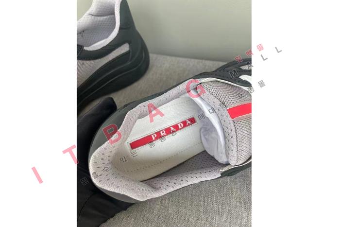 ����� ���� ����Ŀ��  YF9438 (2�÷�)