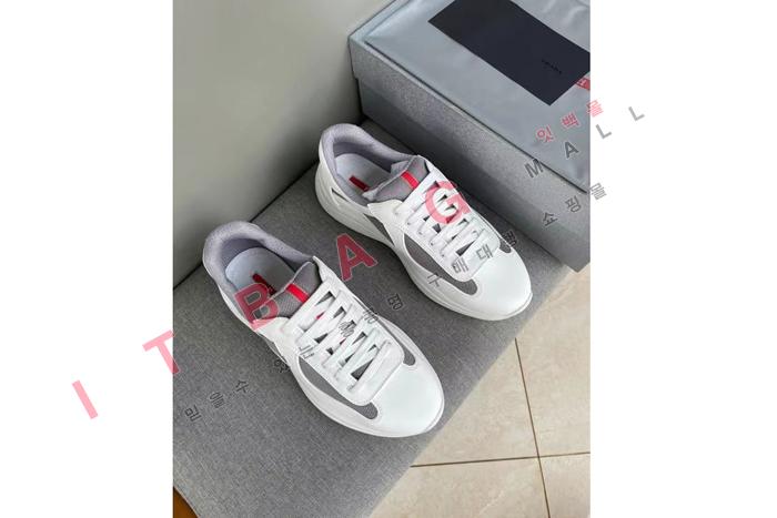 ����� ���� ����Ŀ��  YF9438 (2�÷�)