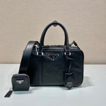 ����� �̵�� ��Ƽũ ���� ���� ž �ڵ� �� 1BB092