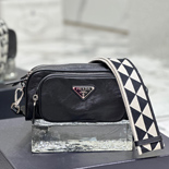 ����� ���� ��Ƽũ ũ�ν��� 1BH198
