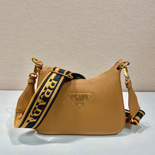 ����� ���ڷ� ���̳� ����� 1BH193