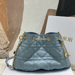 ��� �̵��  �Ϲ� �� DR90205-1