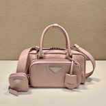 ����� ��ƽ ���� ���� ��Ƽ���� ž �ڵ�� 1BB099-1