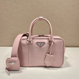 ����� �̵�� ��Ƽũ ���� ���� ž �ڵ� �� 1BB092-1