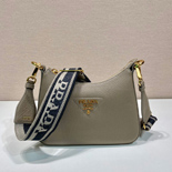 ����� ���ڷ� ���̳� ����� 1BH193-1