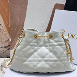 ��� �̵��  �Ϲ� �� DR90205-2