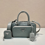 ����� ��ƽ ���� ���� ��Ƽ���� ž �ڵ�� 1BB099-2