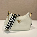 ����� ���ڷ� ���̳� ����� 1BH193-2