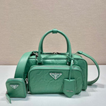 ����� ��ƽ ���� ���� ��Ƽ���� ž �ڵ�� 1BB099-3