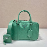 ����� �̵�� ��Ƽũ ���� ���� ž �ڵ� �� 1BB092-3