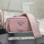 ����� ���� ��Ƽũ ũ�ν��� 1BH198-3