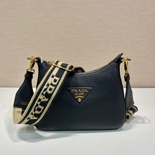 ����� ���ڷ� ���̳� ����� 1BH193-3