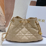 ��� �̵��  �Ϲ� �� DR90205-3