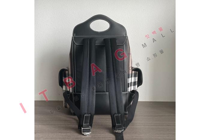 ������  üũ ����  GA2027