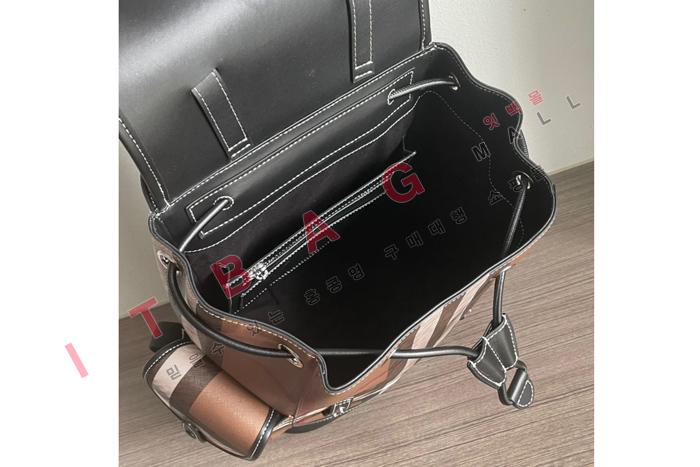 ������  üũ ����  GA2027