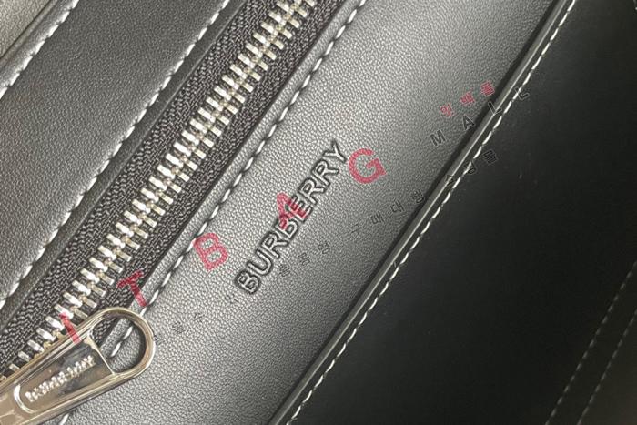 ������  üũ ����  GA2027