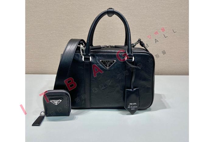 ����� �̵�� ��Ƽũ ���� ���� ž �ڵ� �� 1BB092