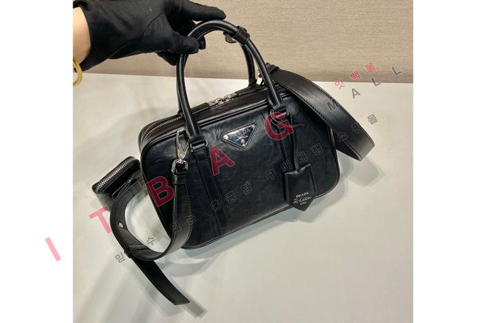 ����� �̵�� ��Ƽũ ���� ���� ž �ڵ� �� 1BB092