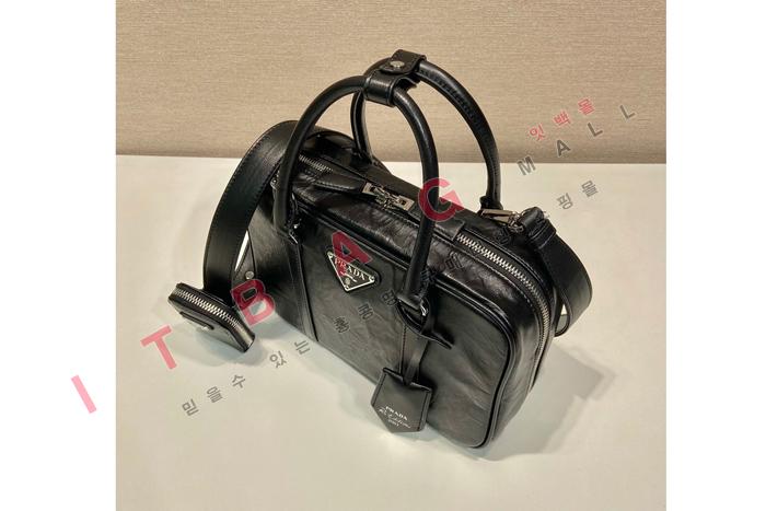 ����� �̵�� ��Ƽũ ���� ���� ž �ڵ� �� 1BB092