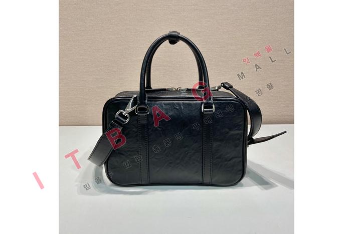 ����� �̵�� ��Ƽũ ���� ���� ž �ڵ� �� 1BB092