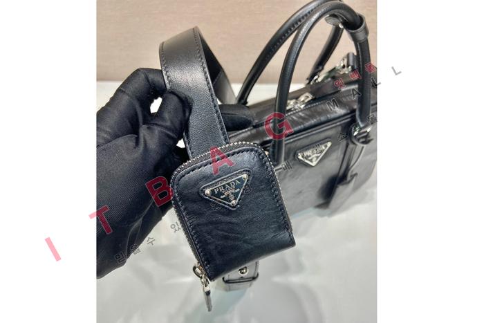 ����� �̵�� ��Ƽũ ���� ���� ž �ڵ� �� 1BB092
