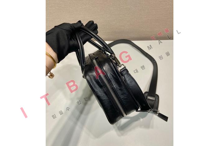����� �̵�� ��Ƽũ ���� ���� ž �ڵ� �� 1BB092